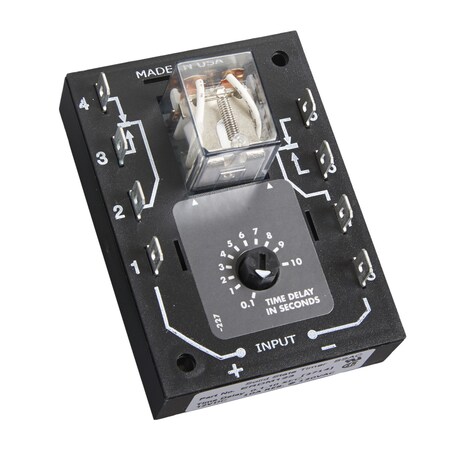 Littelfuse